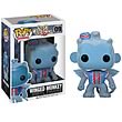 Wizard of Oz Winged Monkey Pop! Movies Vinyl Figure
